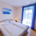 Haus Seewind Hs20